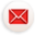 E-mail - ΜΟΝΤΕΛΙΣΜΟΣ